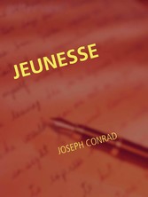 JEUNESSE