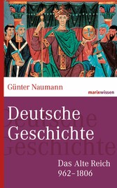 Deutsche Geschichte