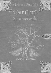 Dorfland