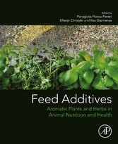 Feed Additives