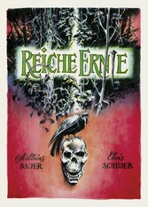 Reiche Ernte