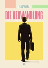 Die Verwandlung