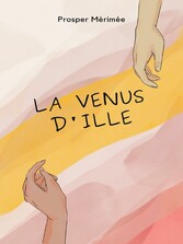 La Venus d&apos;Ille