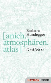 [anich.atmosphären.atlas]