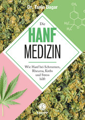 Die Hanf-Medizin