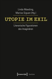 Utopie im Exil