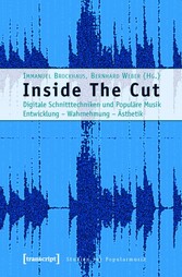 Inside The Cut