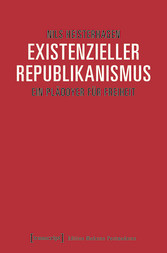 Existenzieller Republikanismus