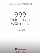 999 - Der letzte Wächter