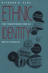 Ethnic Identity