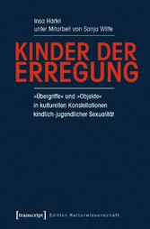 Kinder der Erregung