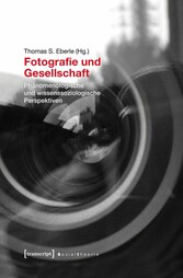 Fotografie und Gesellschaft