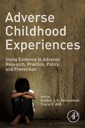 Adverse Childhood Experiences