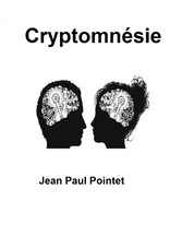 Cryptomnésie