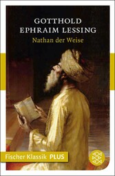 Nathan der Weise