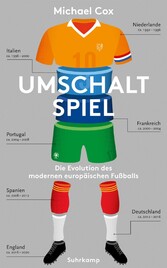 Umschaltspiel