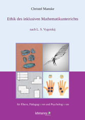 Ethik des inklusiven Mathematikunterichts