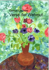 Verse der Wehmut