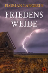 Friedensweide