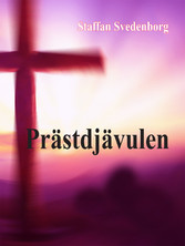 Prästdjävulen