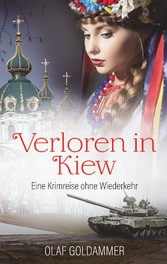 Verloren in Kiew