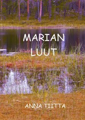 Marian luut