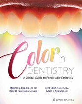 Color in Dentistry