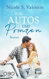 Von Autos und Prinzen