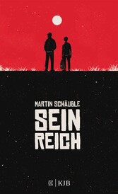 Sein Reich