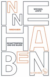 Innehaben