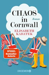 Chaos in Cornwall