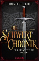 Die Schwertchronik