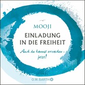 Einladung in die Freiheit