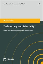 Technocracy and Selectivity