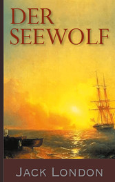 Der Seewolf