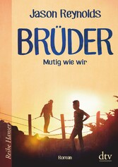 Brüder