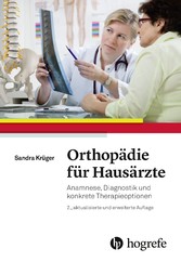 Orthopädie für Hausärzte