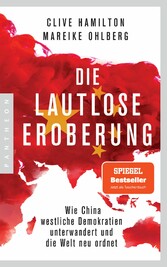 Die lautlose Eroberung