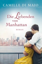 Die Liebenden von Manhattan