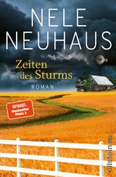 Zeiten des Sturms