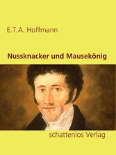 Nussknacker und Mausekönig