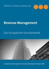 Revenue Management