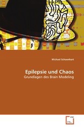 Epilepsie und Chaos