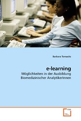 e-learning