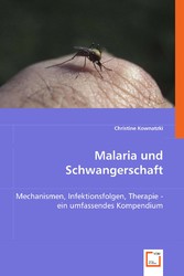 Malaria und Schwangerschaft