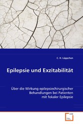 Epilepsie und Exzitabilität