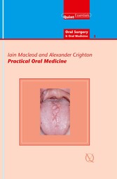 Practical Oral Medicine