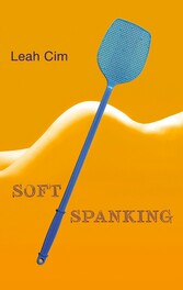 Softspanking