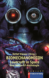 BIOMECHANOMICON