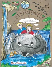 Netti&apos;s Elefantenwelt 3